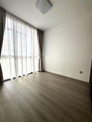 Dairy Farm Residences (D23), Apartment #571848321
